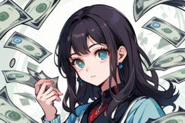 要不回钱怎么办（对于要不回来的钱怎么办）