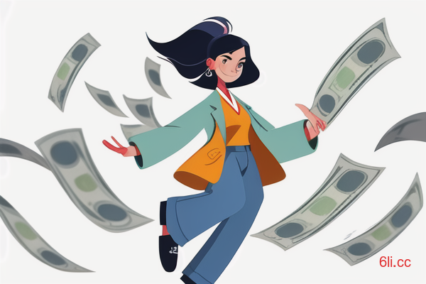 借钱人写了借条不还怎么办（借钱不还写了借条有用吗）