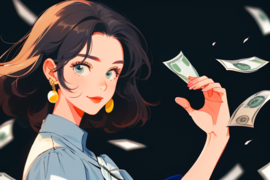 超额利润是会计利润吗（超额利润是成本吗）