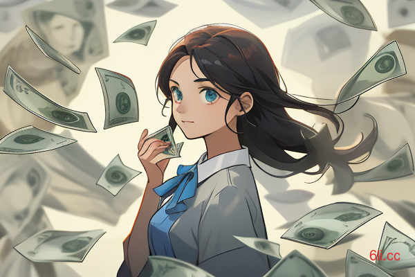 金价一钱等于几克(金价1钱等于多少g) 金价一钱等于几克(金价1钱等于多少g)