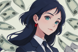 4厘利息20万块一年多少钱（4厘利息20万三年多少钱）