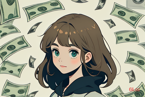 男朋友主动说借钱给我(男朋友向我借钱我应该怎样说) 男朋友主动说借钱给我(男朋友向我借钱我应该怎样说)