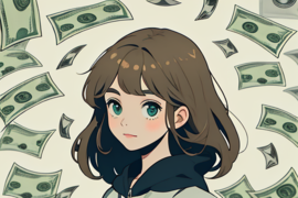 三相电好多钱一度(三相电电费多少钱1度)