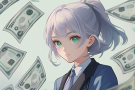 新娘服租一天多少钱（新娘租衣服跟妆谁出钱）