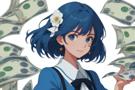 朋友借钱不还没有欠条怎么办（朋友借钱不还但是没有借条怎么办）