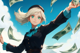 利润分配科目的对应科目（利润分配科目包括）