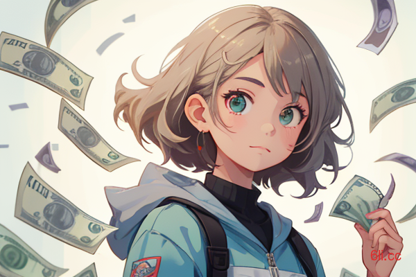 七岁男孩偷拿家里钱怎么办呢（七岁小孩偷家里的钱怎么罚合适）