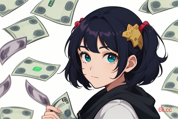 干工程利润一般多少（干工程的利润）