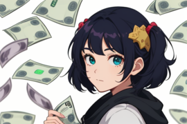 干工程利润一般多少（干工程的利润）