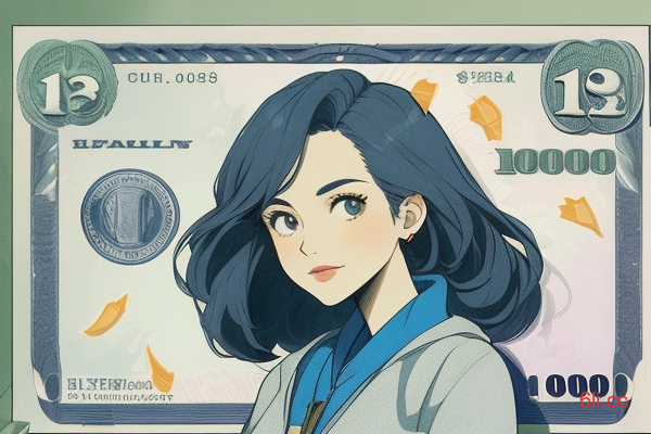 没钱了怎么和爸妈要钱（没钱了怎么找爸妈要钱）