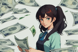 有钱买私募还是公募（买私募的好处）