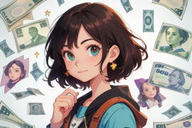 有钱花怎么改分期付款（有钱花能修改还钱期吗）