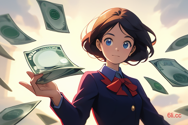 开一家剧本社大约多少钱（剧本社需要营业执照吗）