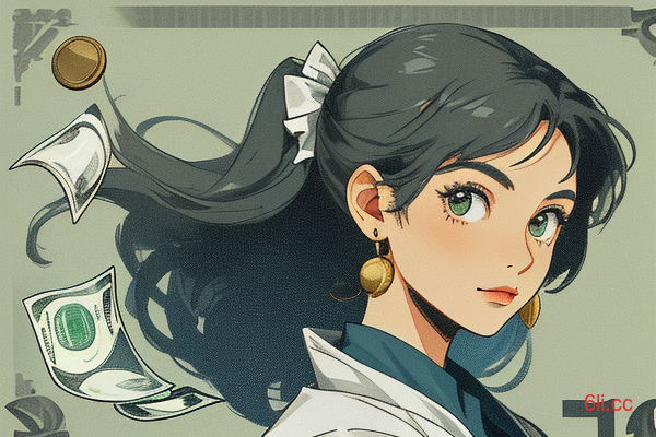 30多岁了男朋友没钱结婚怎么办（男朋友30岁了没有存款）