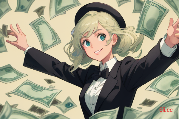 房车大概要多少钱（房车要多少钱一台?）