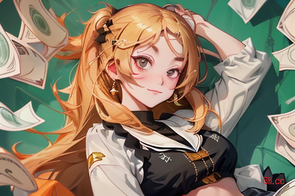 开空调一个小时多少钱(开空调一个月600元正常吗) 开空调一个小时多少钱(开空调一个月600元正常吗)