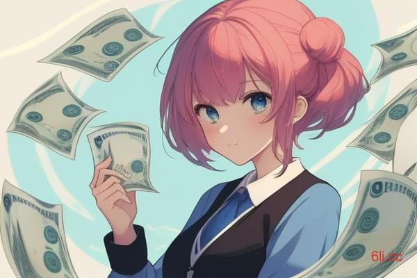 豆豆钱放款审核中预计一个工作日放款(豆豆钱放款审核中预计1个工作日内放款) 豆豆钱放款审核中预计一个工作日放款(豆豆钱放款审核中预计1个工作日内放款)