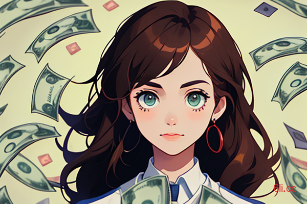 浅析大学生创业的影响因素（大学生创业影响因素研究论文）