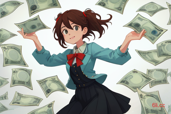五金一般花多少钱合适杭州（五金得多少钱）