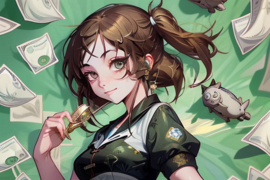 美团外卖优惠券的钱谁出（美团外卖用了优惠券反而贵了）