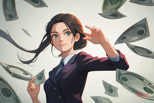 怎样安慰输了钱的人（怎样安慰输钱的朋友）