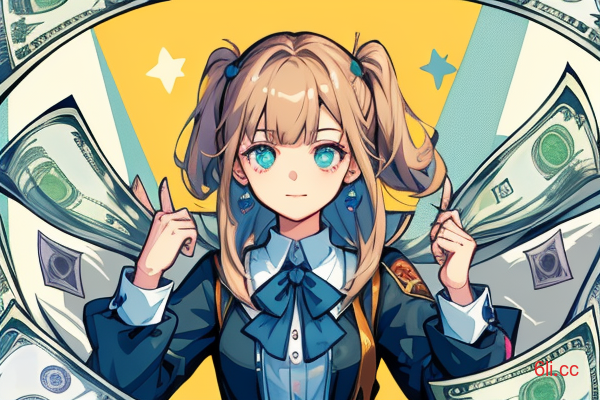 如果别人转错钱给你会怎么样(别人转错钱了拿来用会怎么样) 如果别人转错钱给你会怎么样(别人转错钱了拿来用会怎么样)