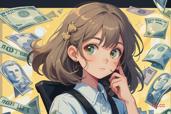 你认为创业者应具备的首要能力素质是（你认为创业者需要具备什么素质）