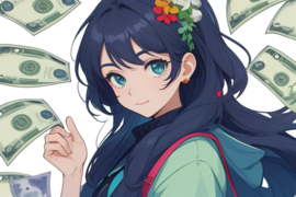 费用为什么与所有者利润分配无关（为什么说费用与所有者分配利润无关）