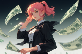 创业构思200范文（创业构思1000字）