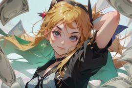 创新创业型人才需具备哪些方面的能力和素质（创新创业人才的主要特征是什么?）