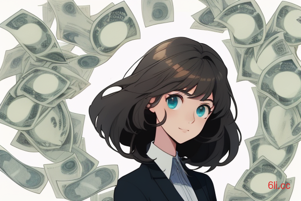 3匹空调一度电多少钱(三匹空调一天电费多少钱) 3匹空调一度电多少钱(三匹空调一天电费多少钱)