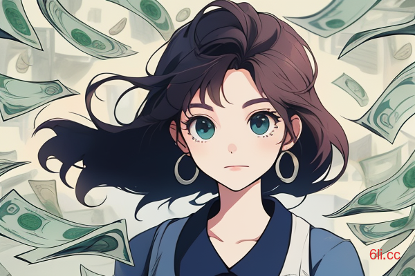 乖猪能挣多少钱（乖猪多少可以提现）