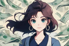 嫖完后没给钱跑了他报案会怎么样（仅凭转账记录可以抓嫖吗）