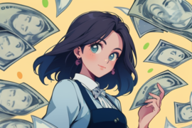 创业的新想法（新型的创业想法）