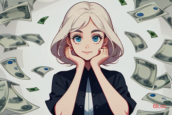 ps需要付费吗多少钱（ps要花钱吗?）