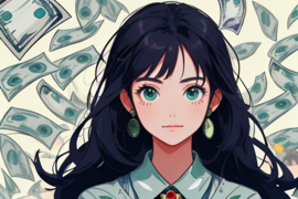 怎样在平安证券开通创业板（平安证券怎样开通创业板权限）