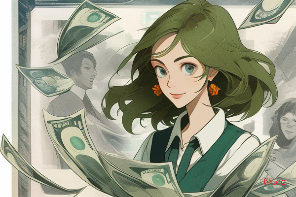 天秤座花钱大方吗（天秤座花钱如流水）