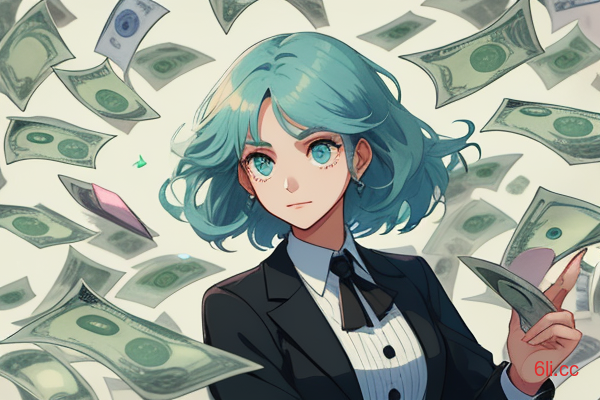 金首饰可以拿去金店换钱吗现在（金子能拿去金子店换钱吗）