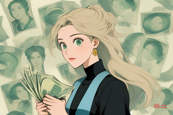 威朗补漆多少钱（别克威朗划痕修复多少钱）