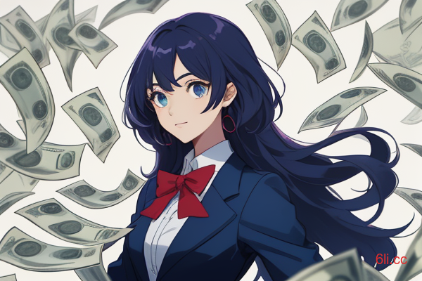 修车一个月大概多少钱（修车一个月可以赚多少钱）