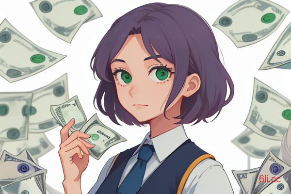 一块玻璃多少钱（一块汽车玻璃多少钱）