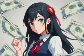 可以往信用卡里打钱吗安全吗（可以打钱进信用卡吗）