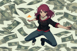 一般银行可以换零钱吗（银行能换零钱吗?）