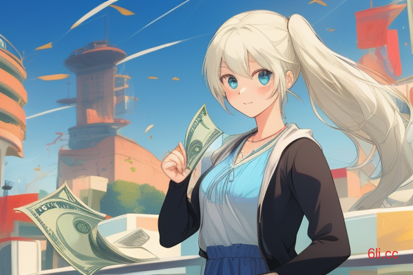 没有签合同的钱可以退吗（没有签合同交的钱可以退吗）