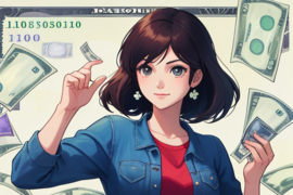 大学生创业项目种类（大学生的创业项目）