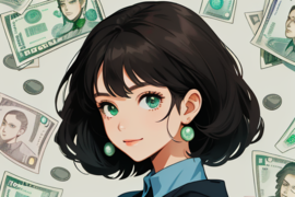 事业单位中级职称加多少钱（事业单位中级职称加薪多少）