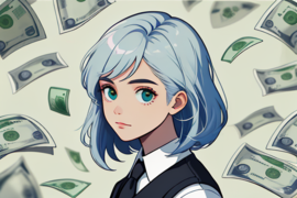 建设银行二类卡的钱怎么转到一类卡（建行二类卡如何转出）