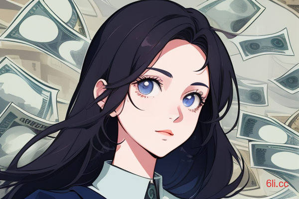 不愿意上班总想创业（不愿意上班只想创业的人）