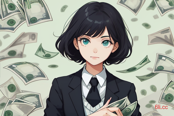 母猫绝育多少钱大概（母猫绝育需要多少钱）