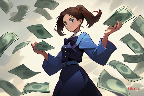 小鸡多少钱一只一斤（市场价小鸡多少钱一只）